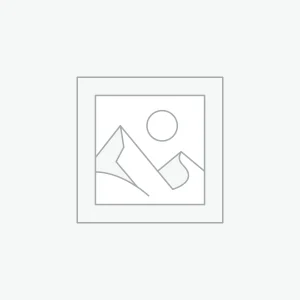 Buy verified Capital one accounts